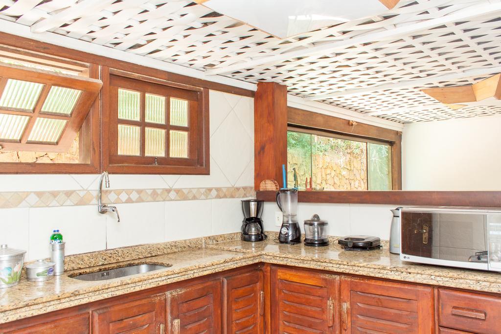 Вілла Casa Bardot Армасан-душ-Бузіус Екстер'єр фото