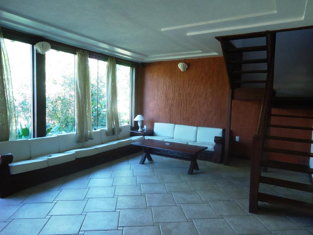 Вілла Casa Bardot Армасан-душ-Бузіус Екстер'єр фото